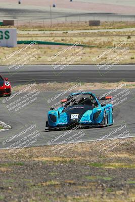 media/Mar-26-2025-Open Track Racing (Wed) [[48af043051]]/Yellow/Session 3 (Turn 4a)/